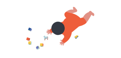 \"\"